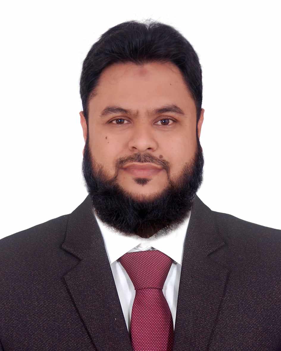 Member Photo