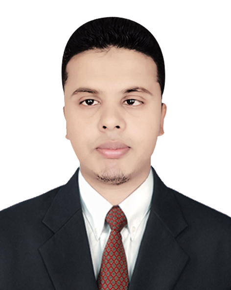 Member Photo