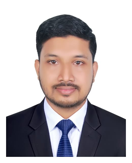Member Photo