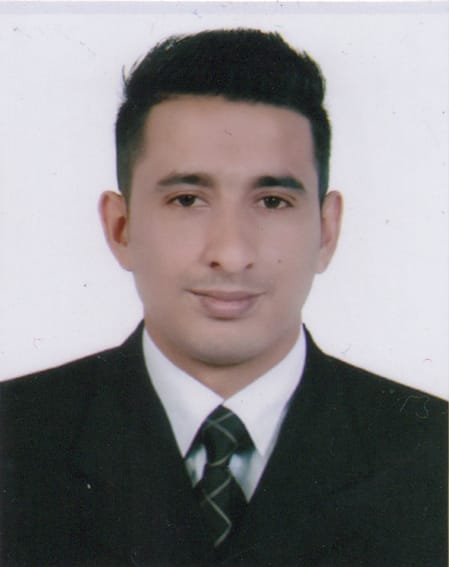 Member Photo