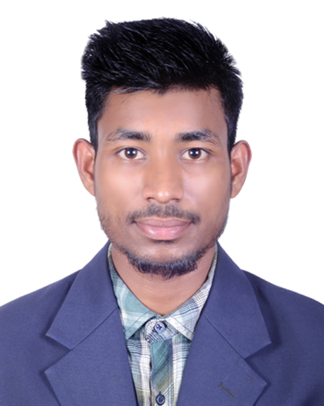 Member Photo