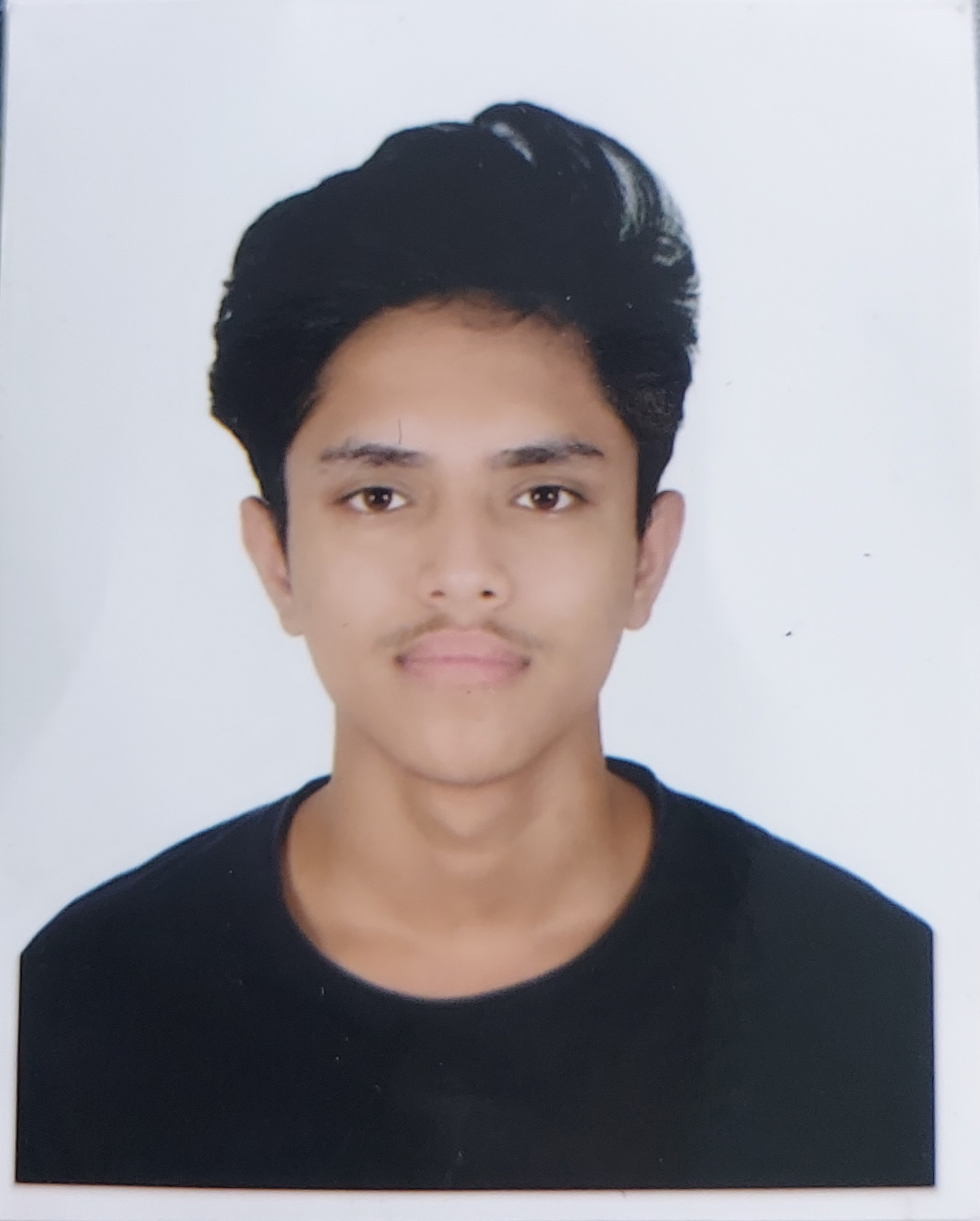 Member Photo