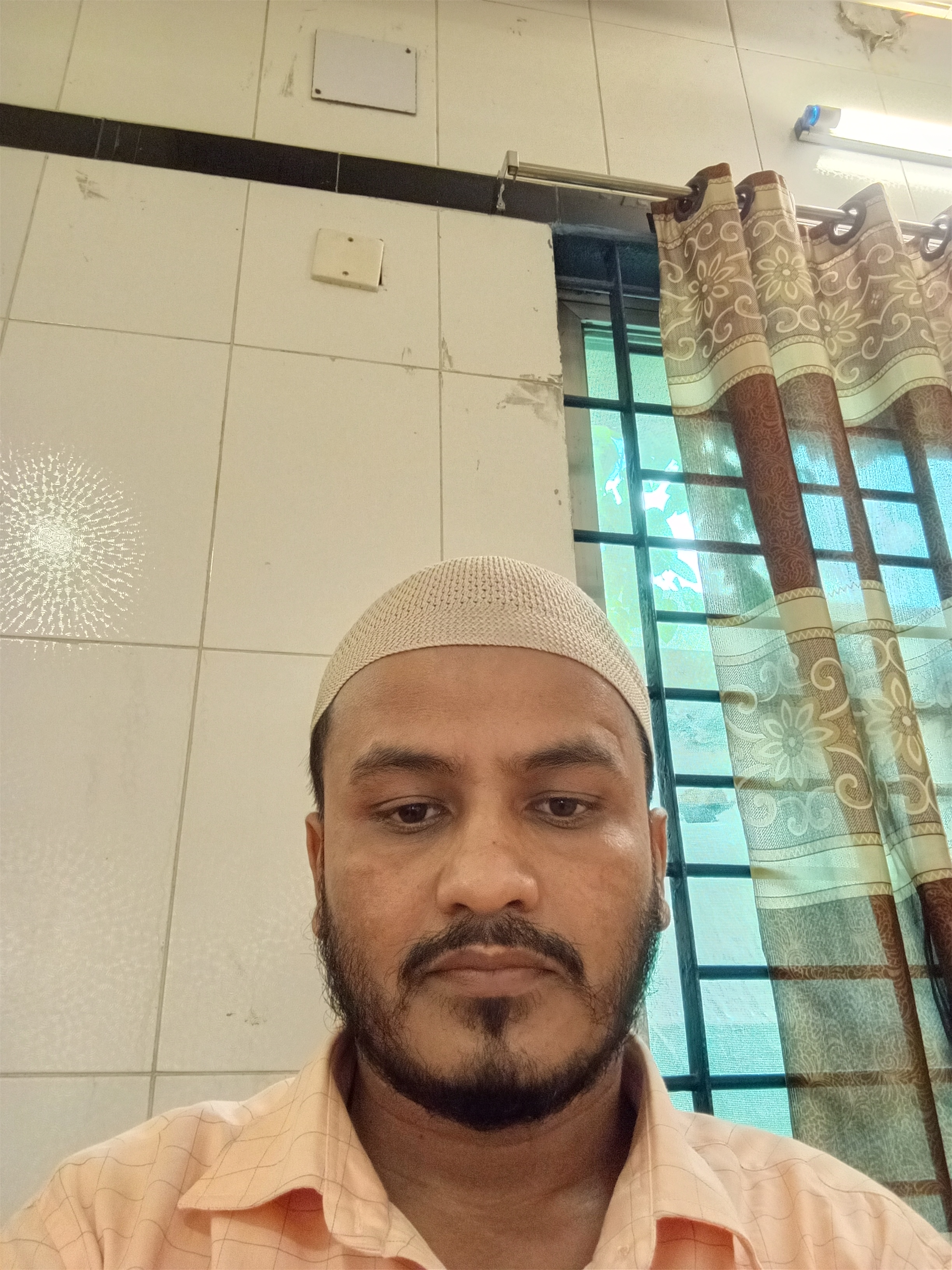 Member Photo