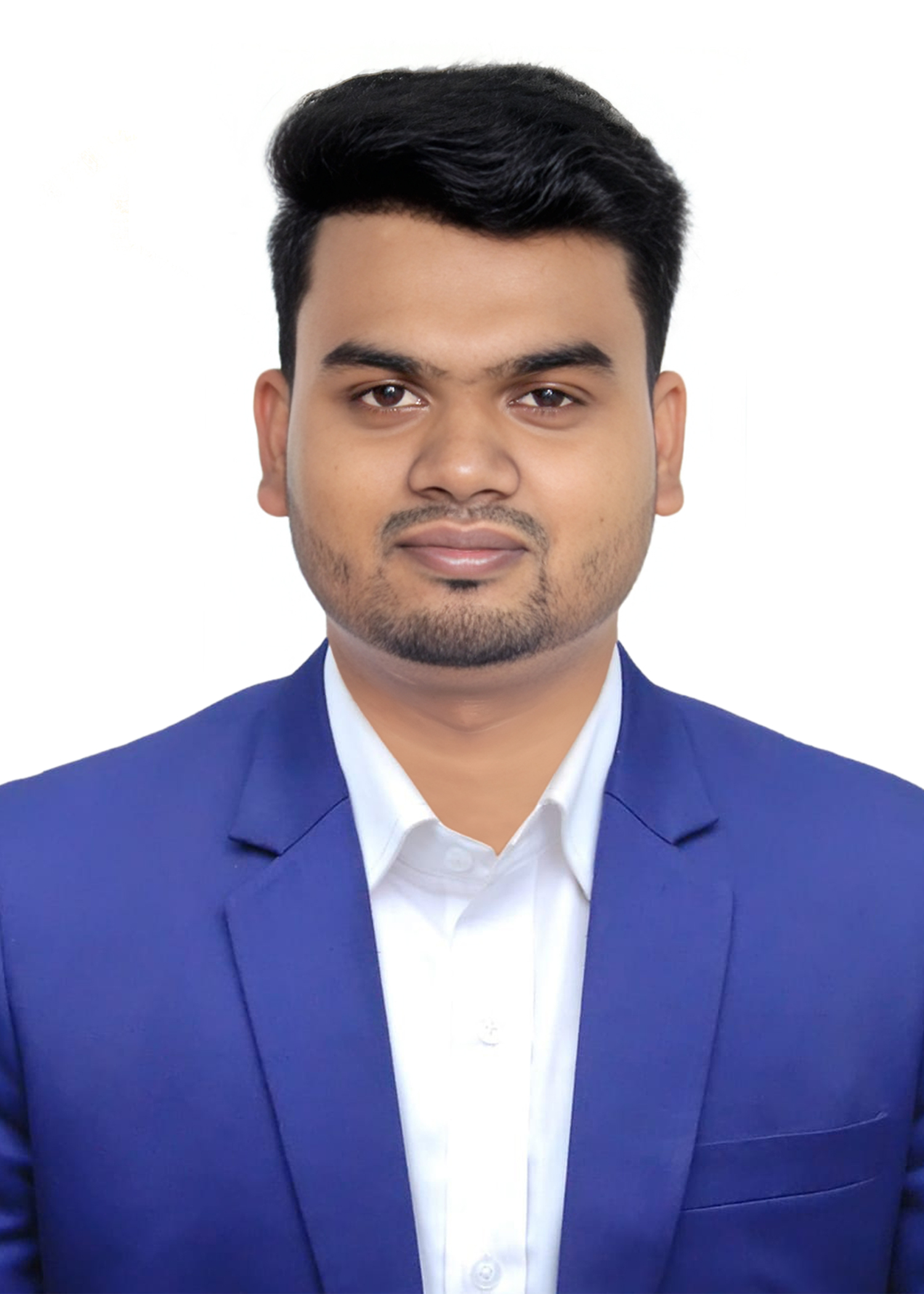 Member Photo