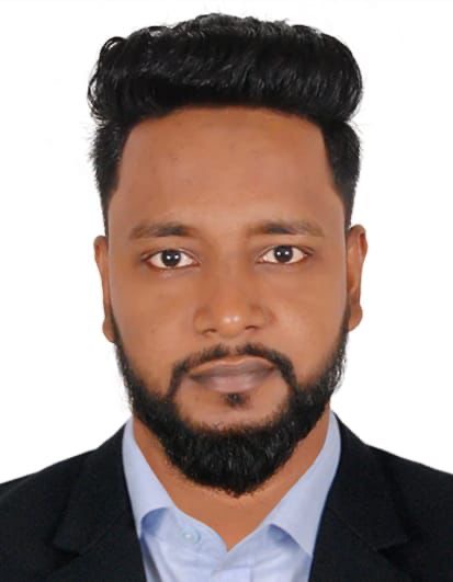 Member Photo