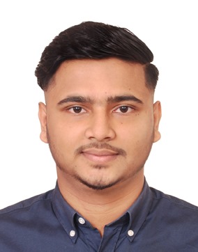Member Photo