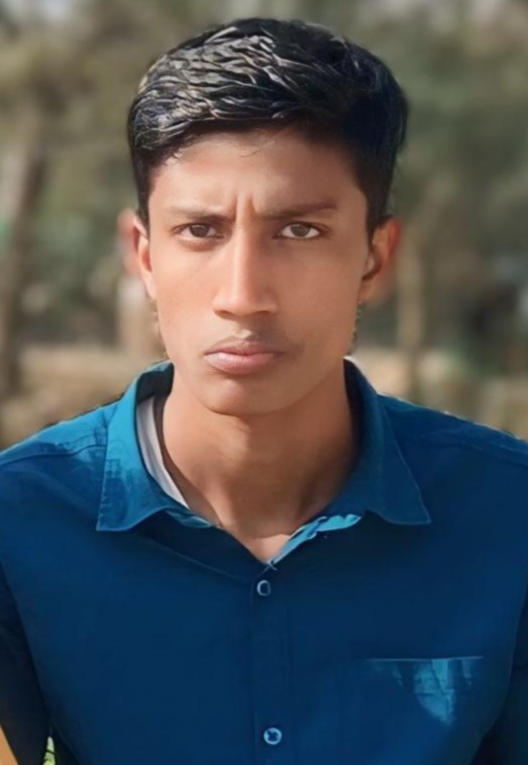 Member Photo