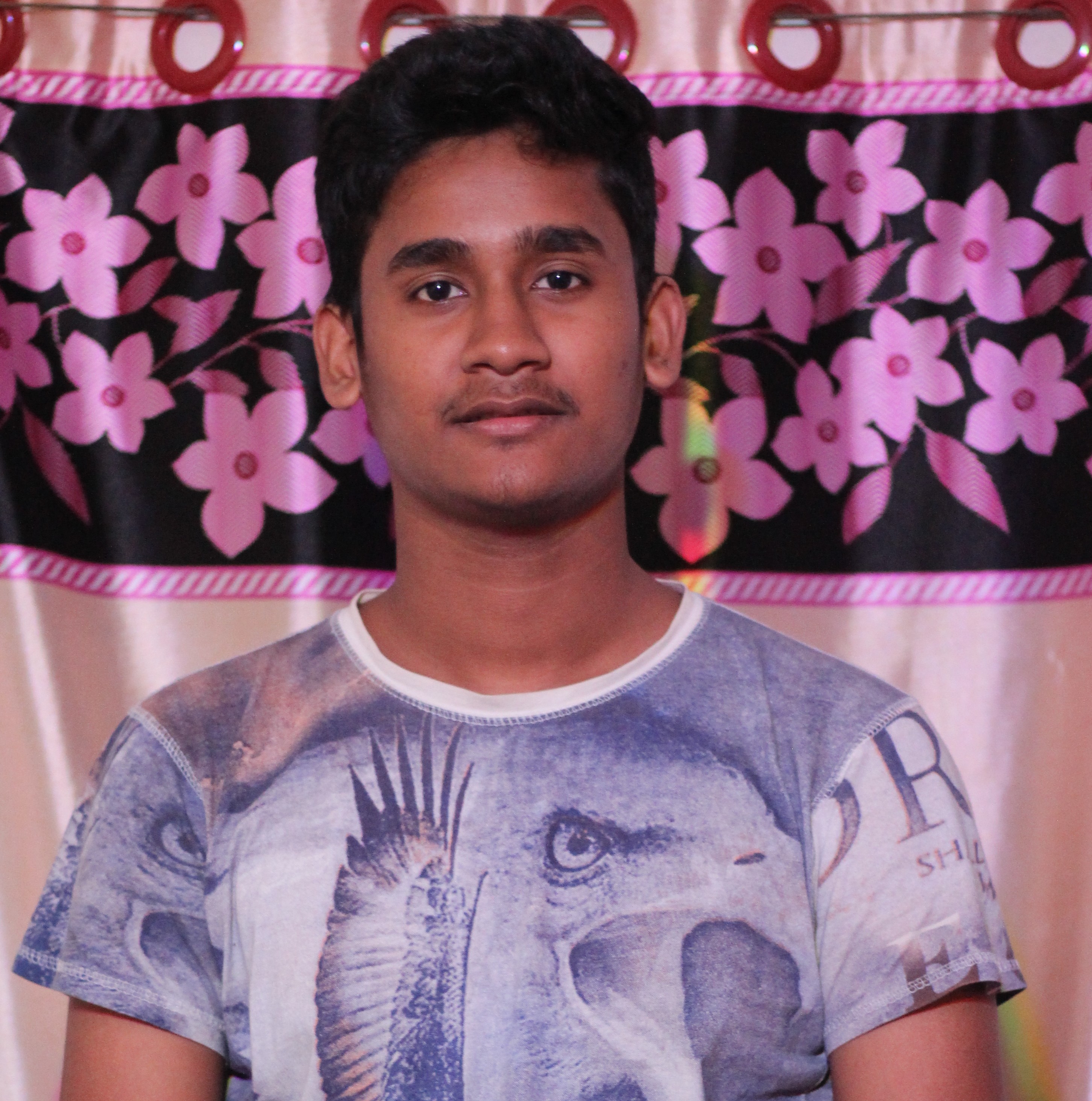 Member Photo