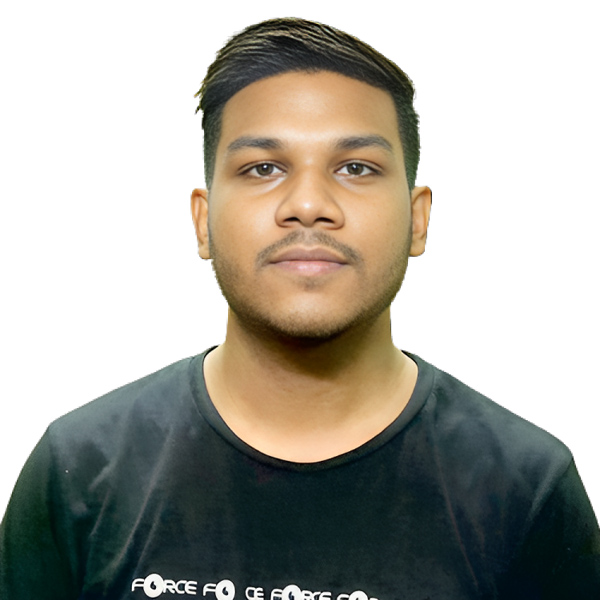Member Photo