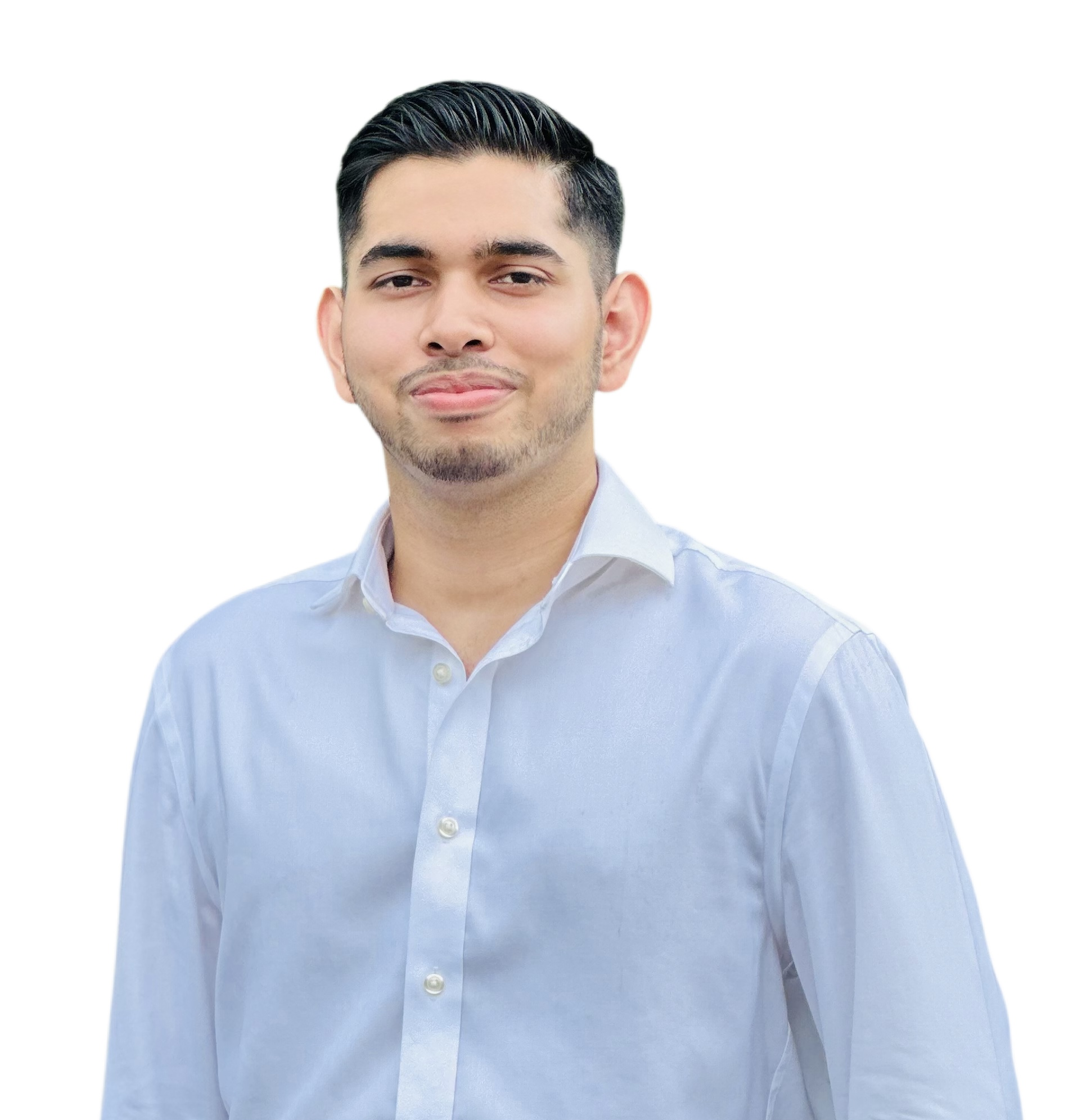 Member Photo