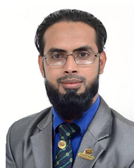 Member Photo